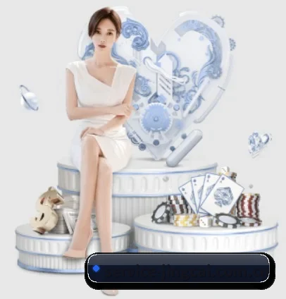 竞彩网 APP