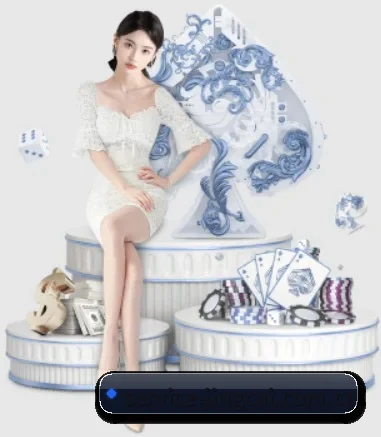 竞彩网 APP 界面